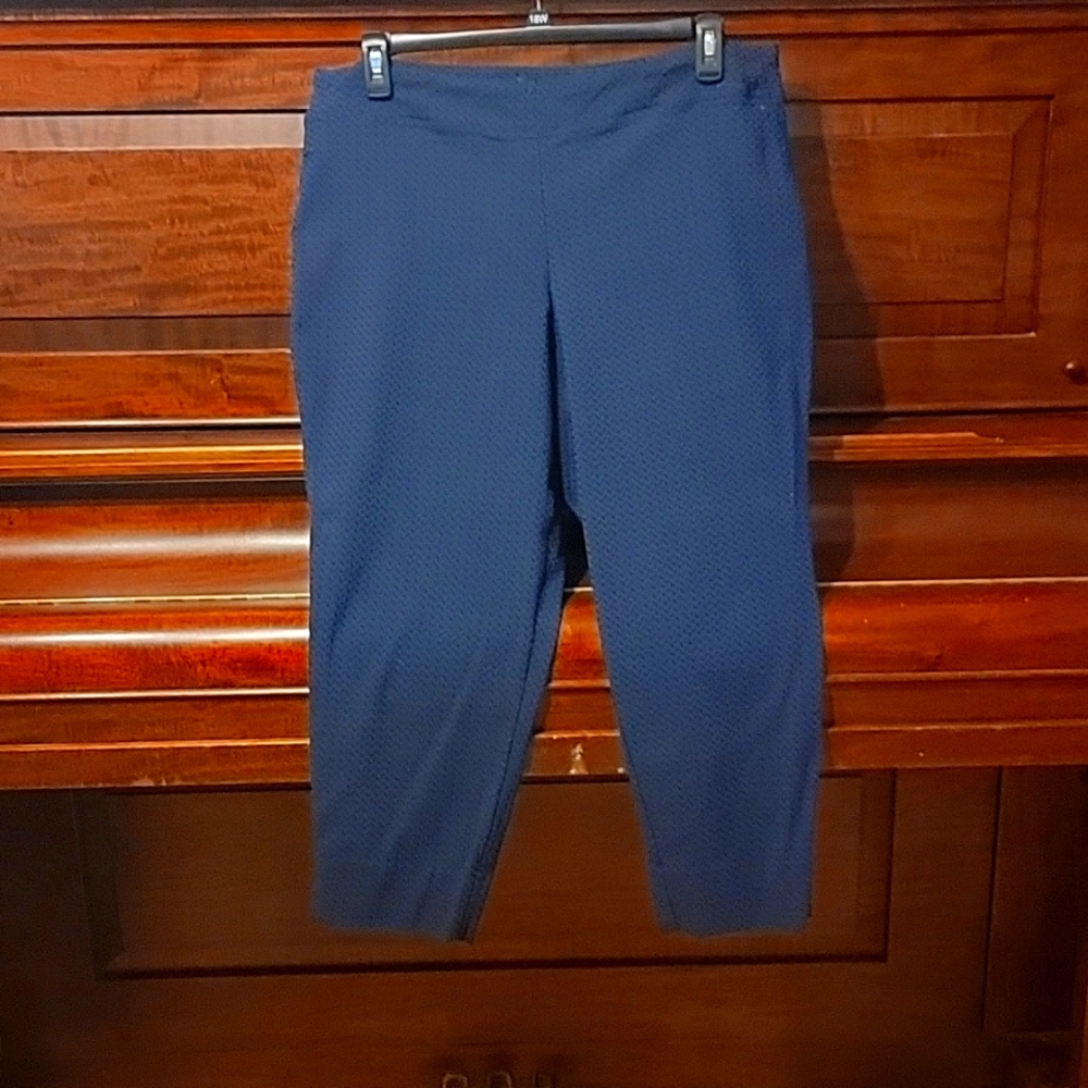 Women's Cynthia Rowley pants 20